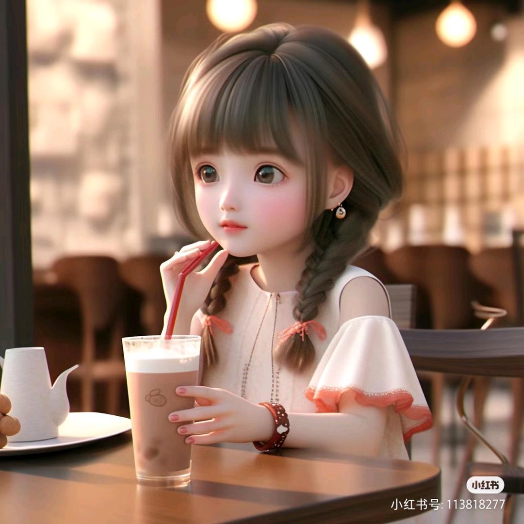 假如能回到最初