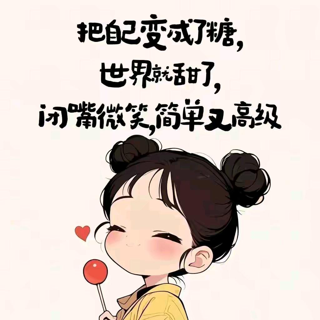 燕子吖