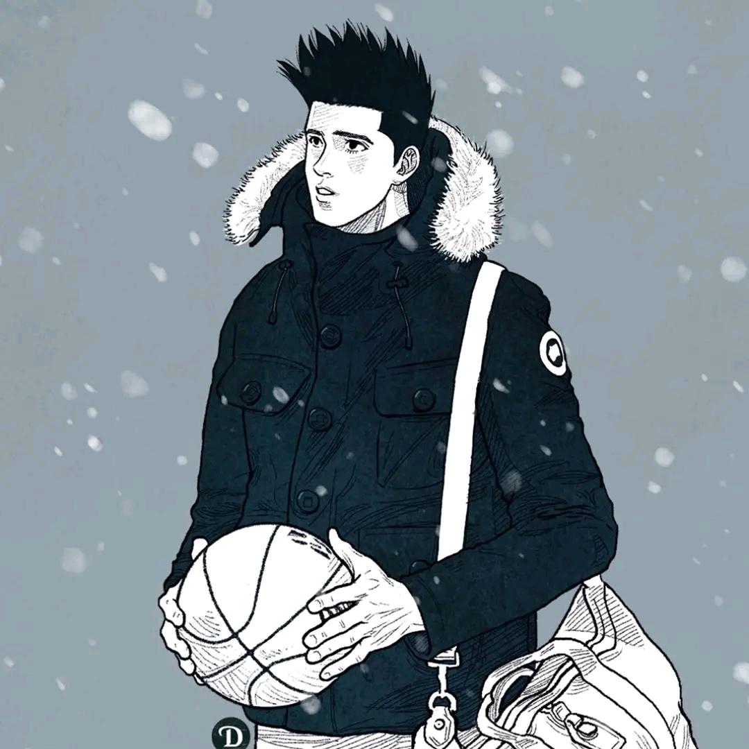 ㅤ