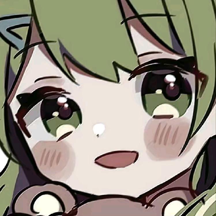 ab.妍婉颖