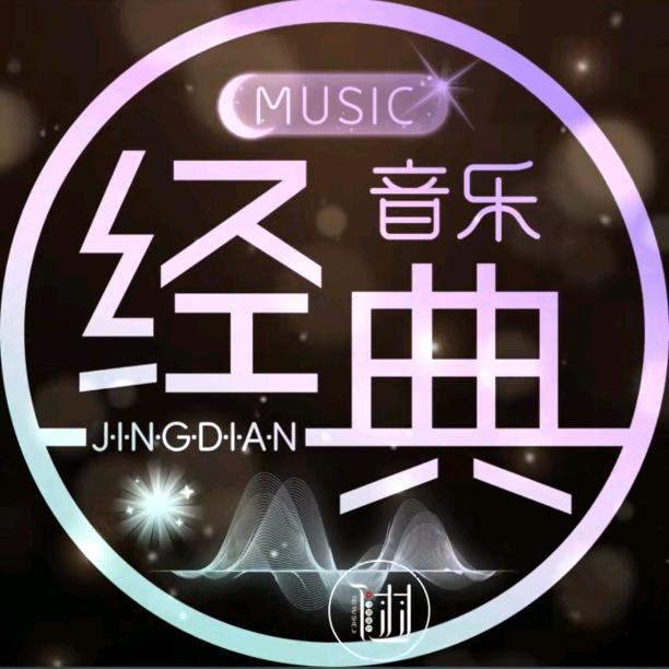小小音乐狂