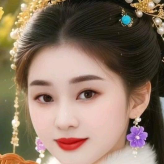 独一吴二