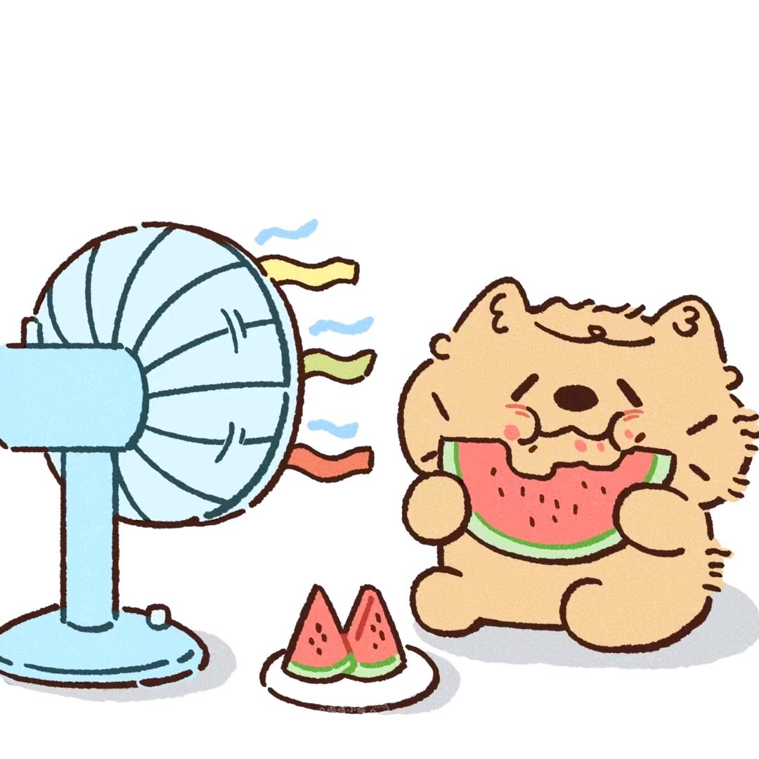 梦里生花