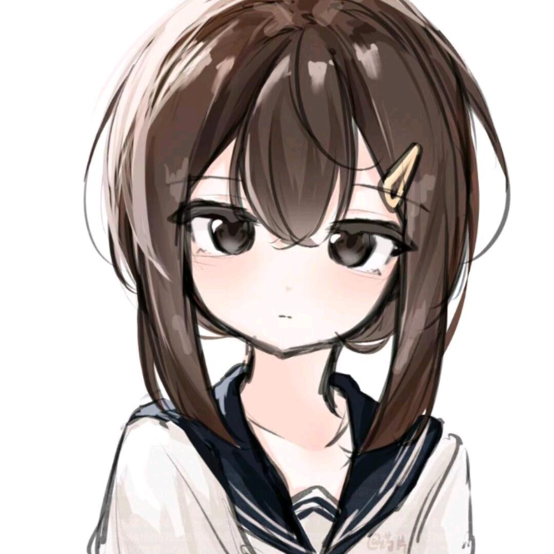 王者荣耀小源（2w1阿离）