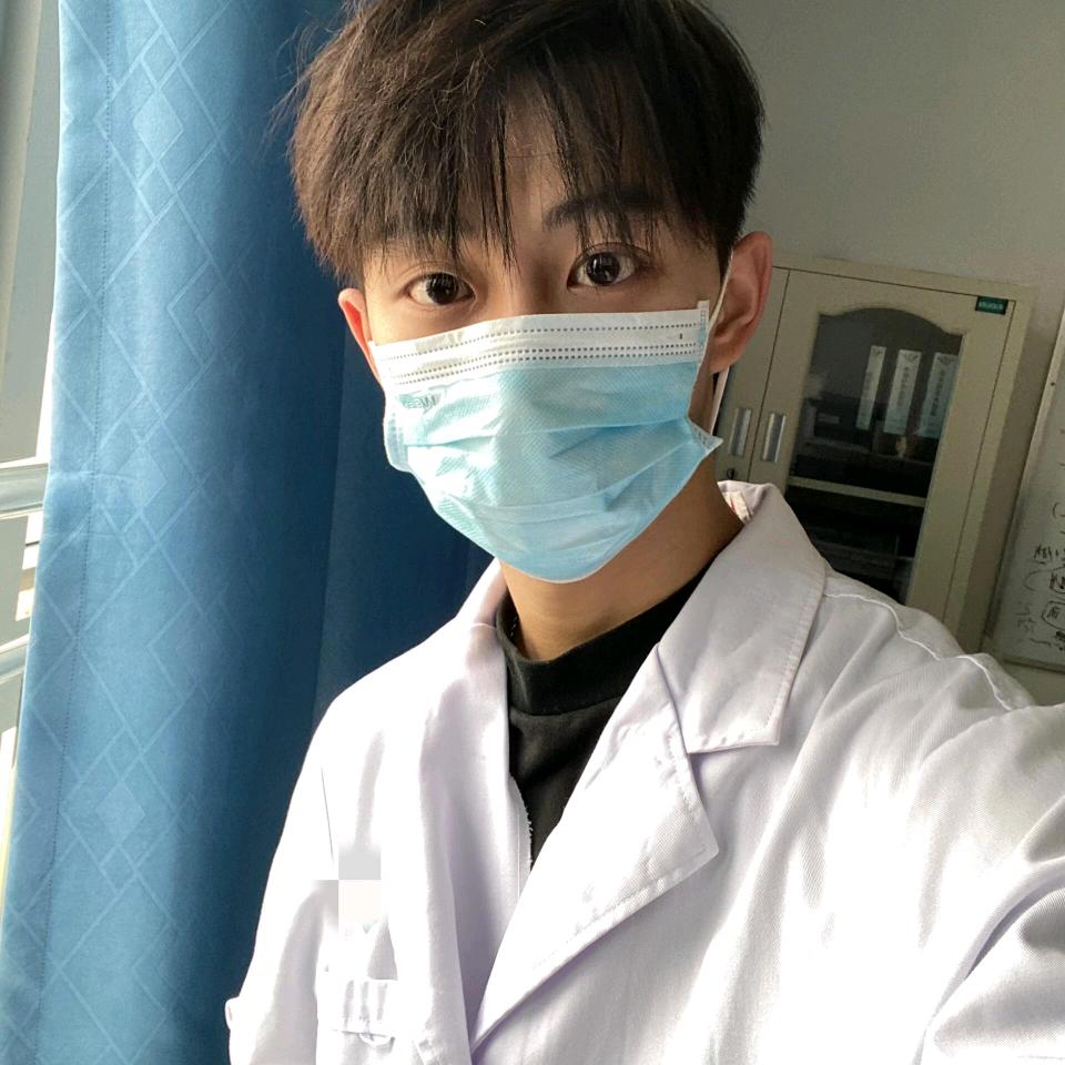 舍！得！有舍才有得