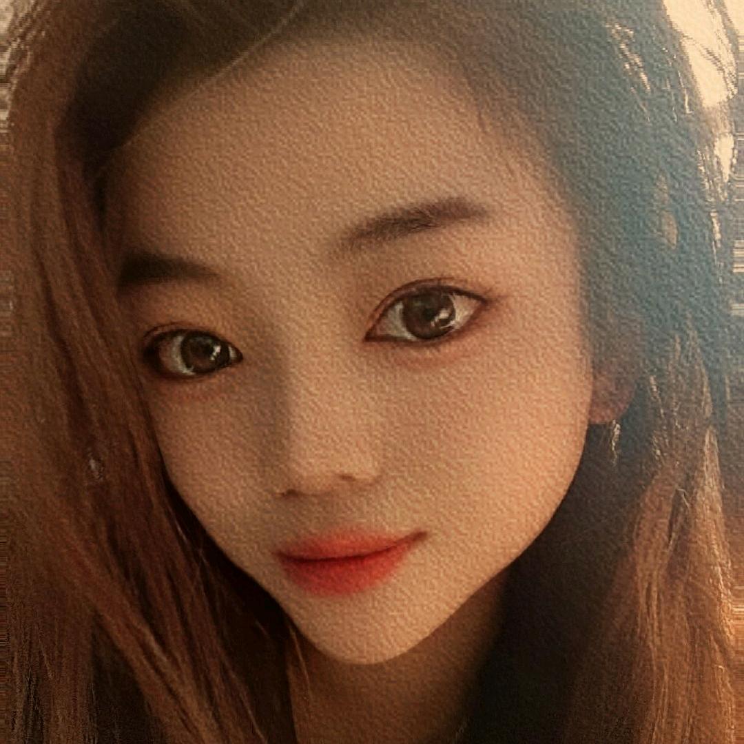 👑小雨❤