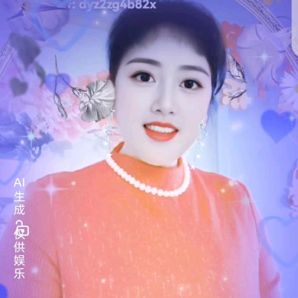 清清（主号）💞🌹