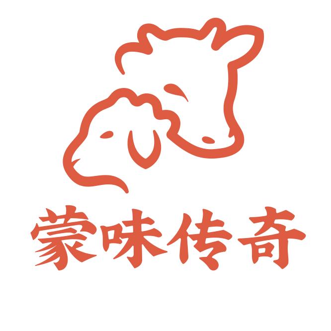 蒙味传奇官方旗舰店