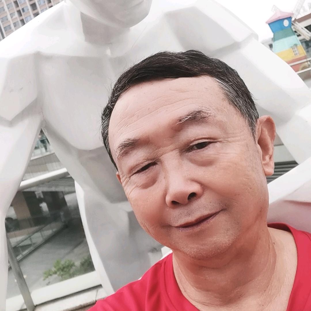 周，華哥