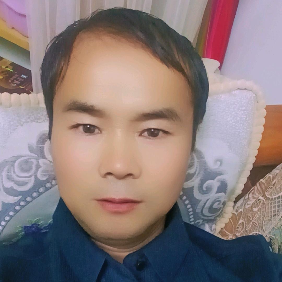 胡哥。
