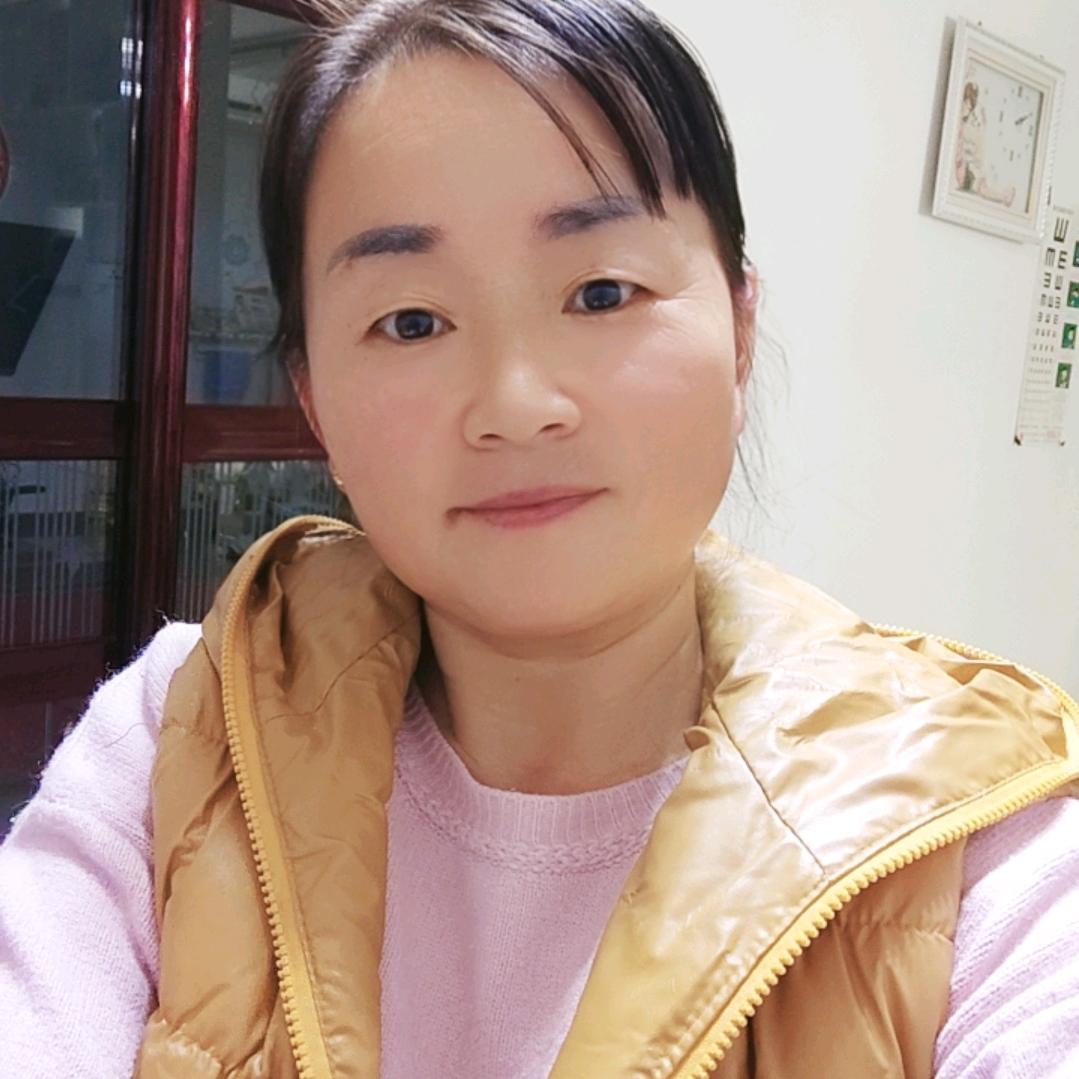 燕儿姐