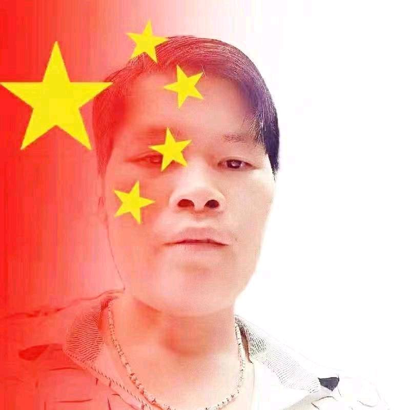 单亲爸爸