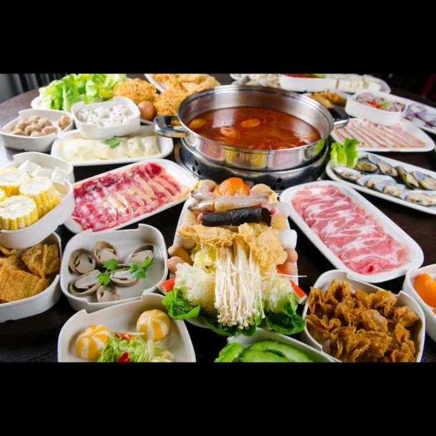 杰少食欲不振