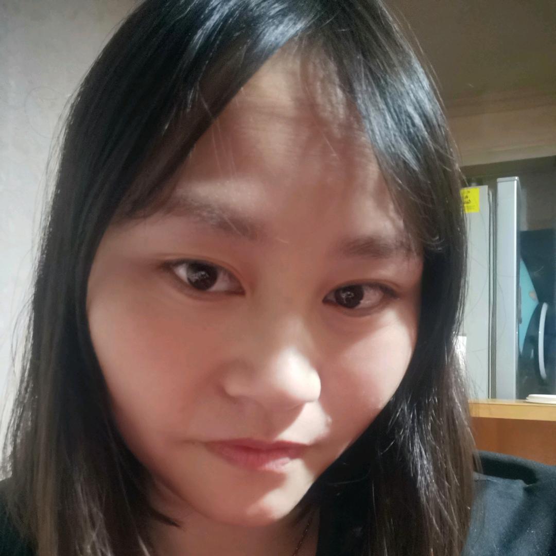 依依（首播筹备中）