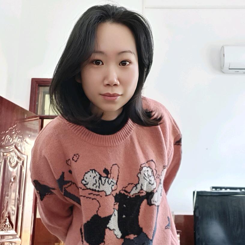 茶满天（林尘店）