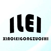 ILEI工作室