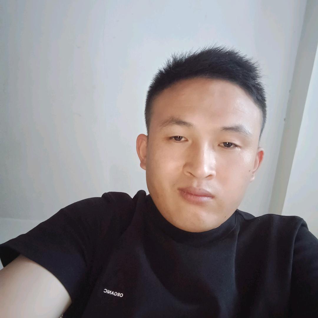 强子爱唱歌