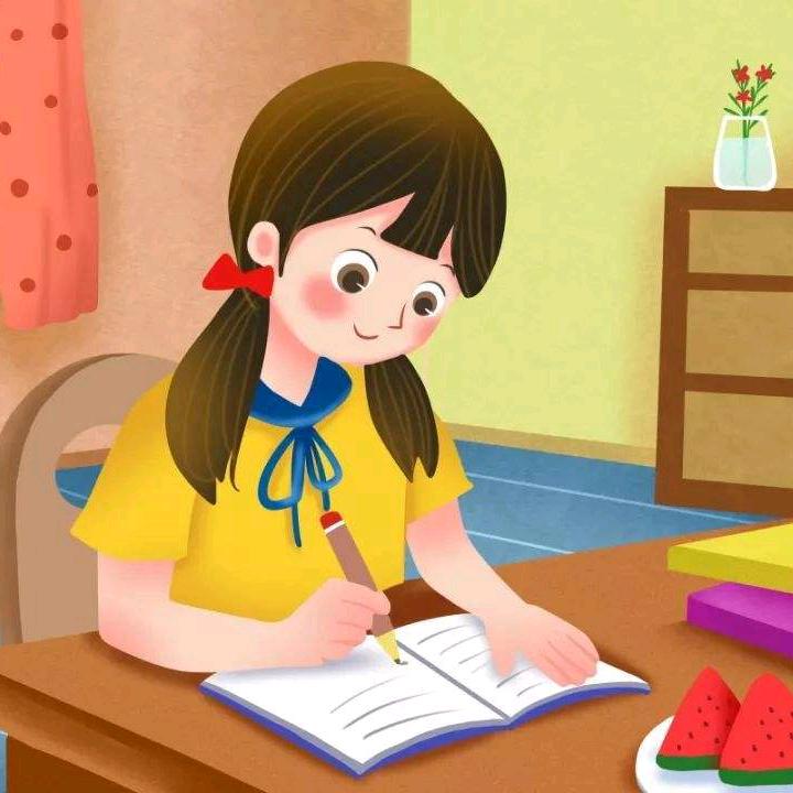林林的学习笔记