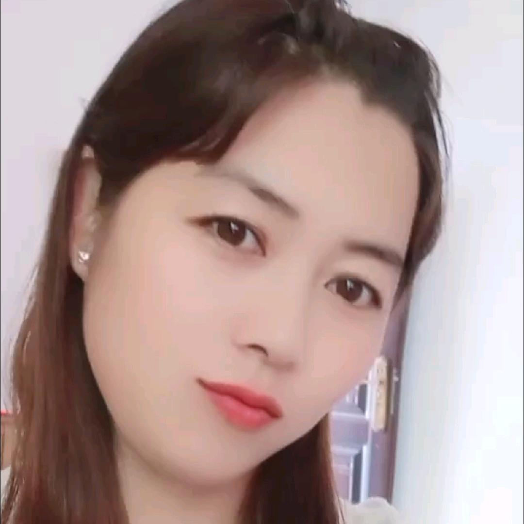 心凉自然静