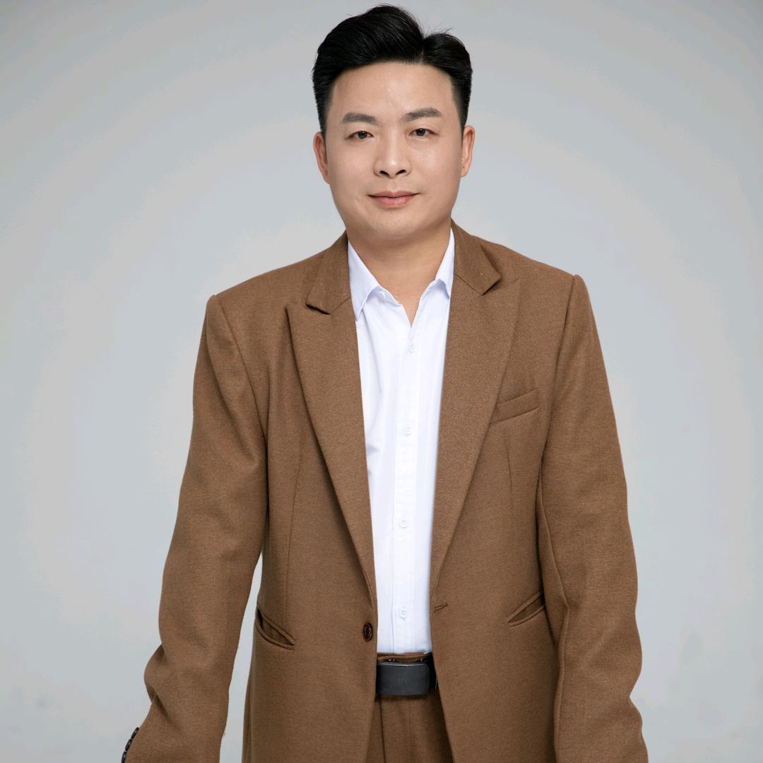 高校长谈升学