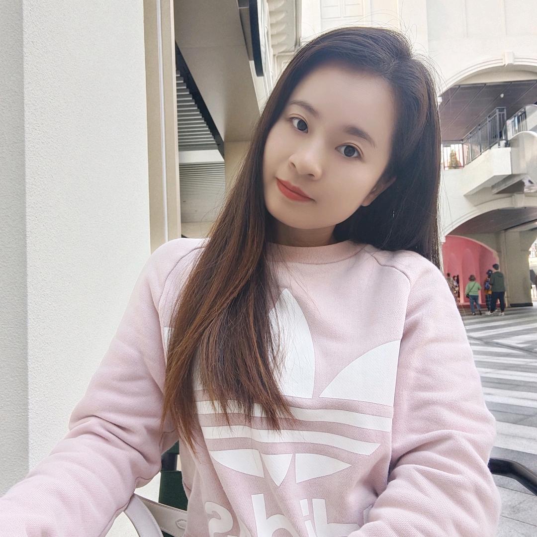 一耶暴富❤️