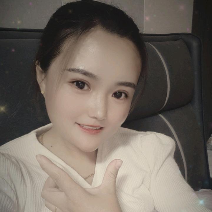 ♛顺其自然*^O^*