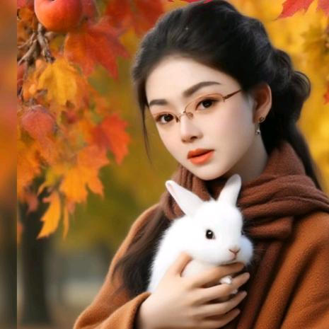 珍姐
