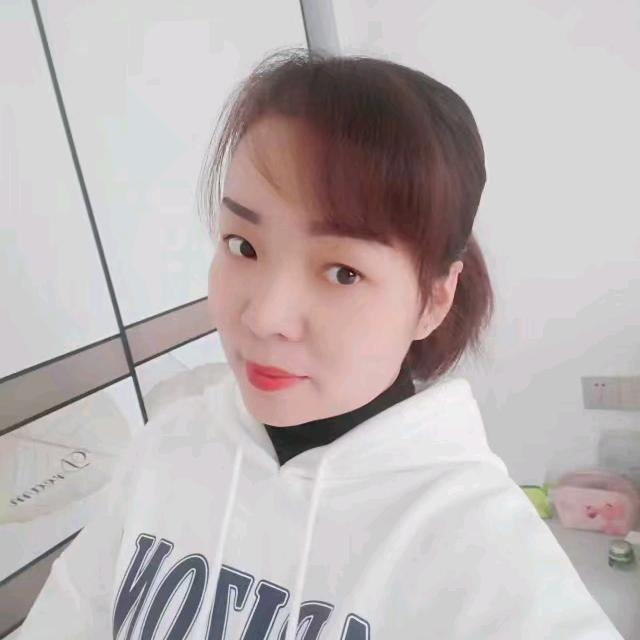 素素萍萍（早上7点20开播）