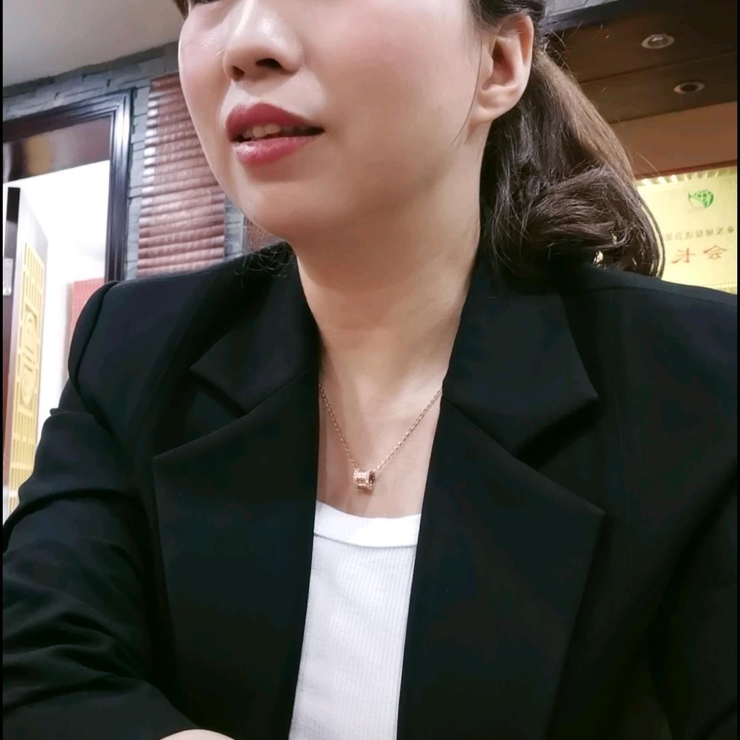 丽人时尚