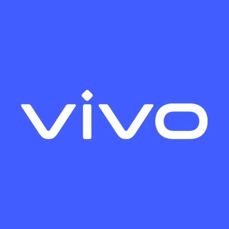 vivo成都提督街体验店