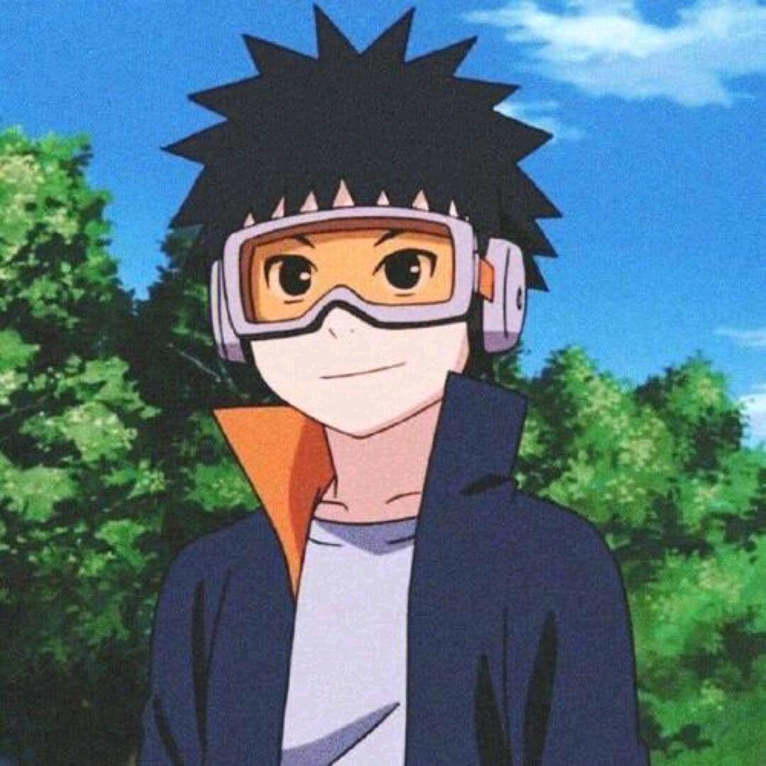 秋心