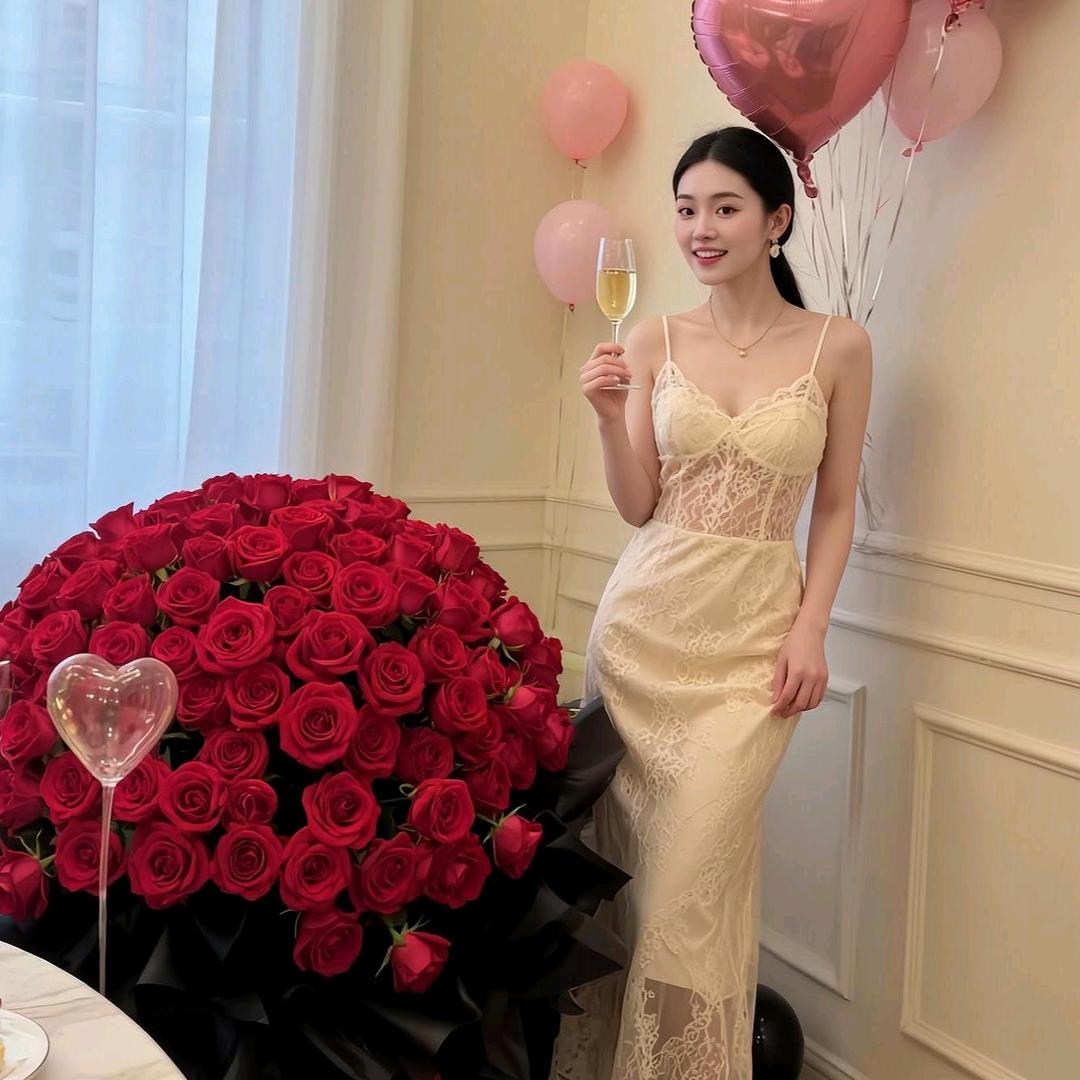 花花🦆