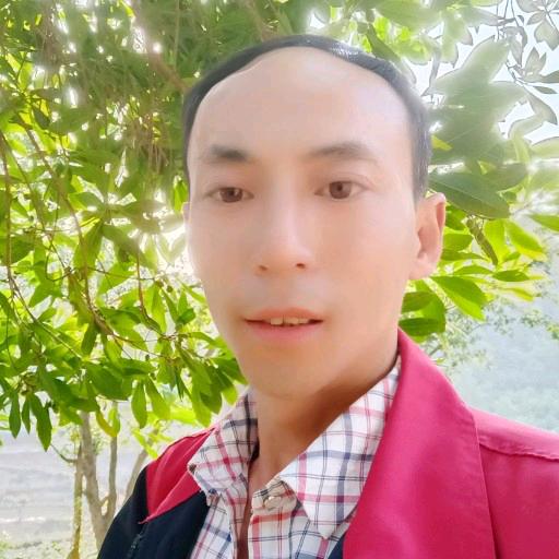 重情🥀重义🌸(师傅云南仙妹)小号