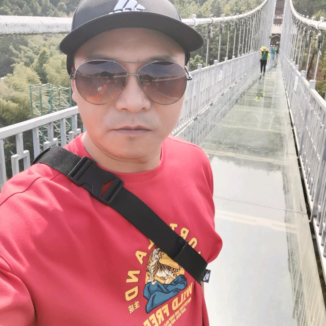 黑马叉车出租（橱窗有好物）