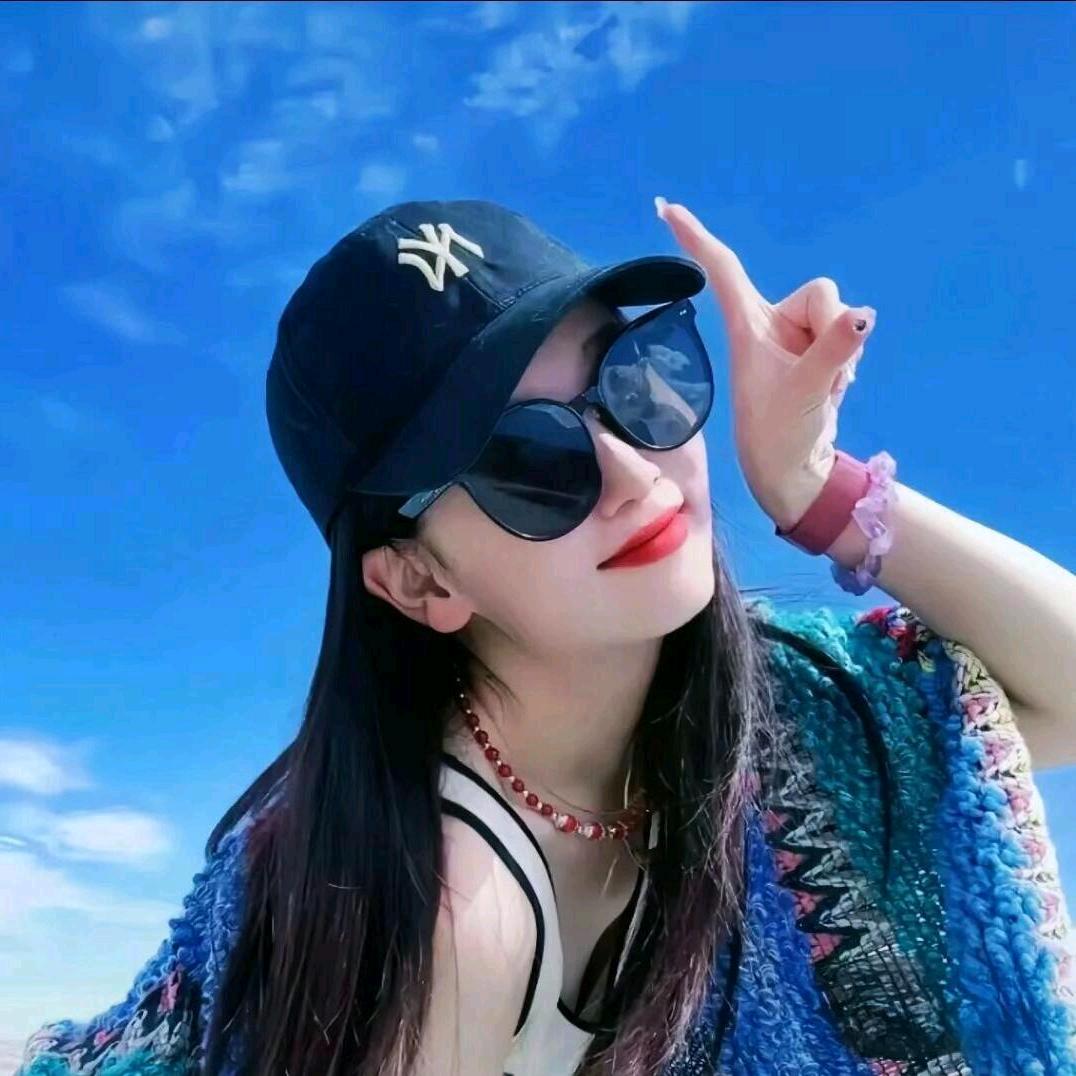 彩虹糖