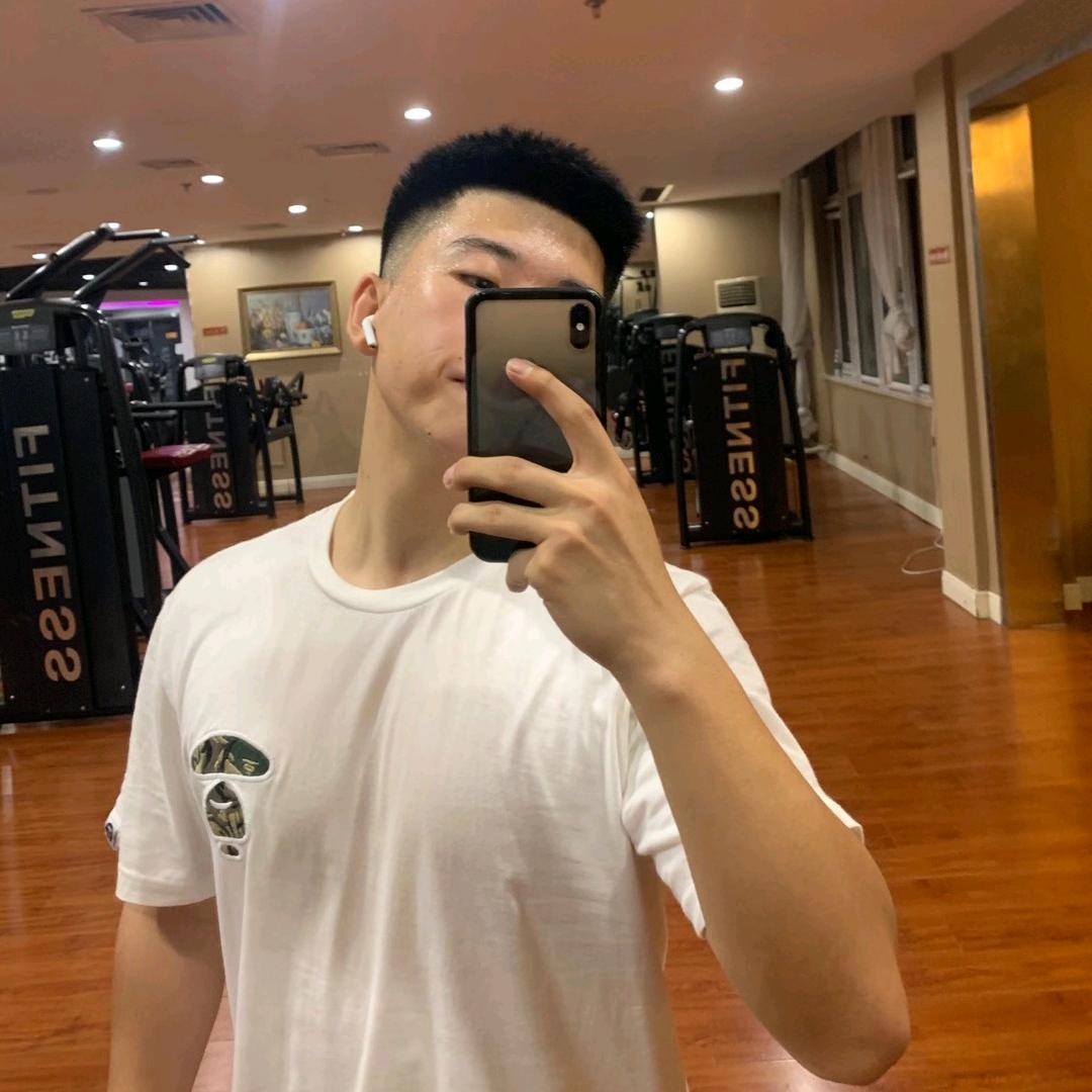 不是凯子