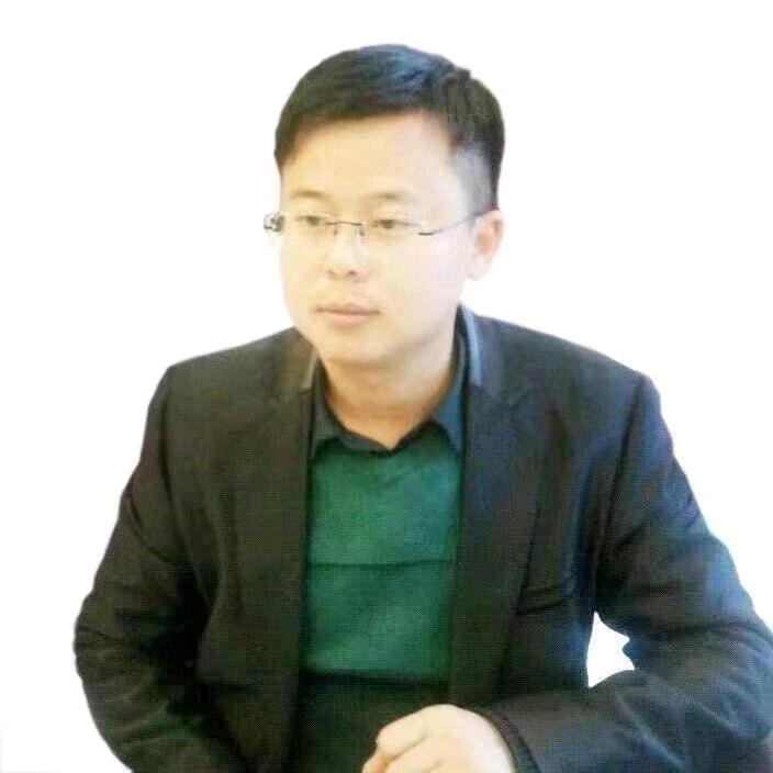 许诺