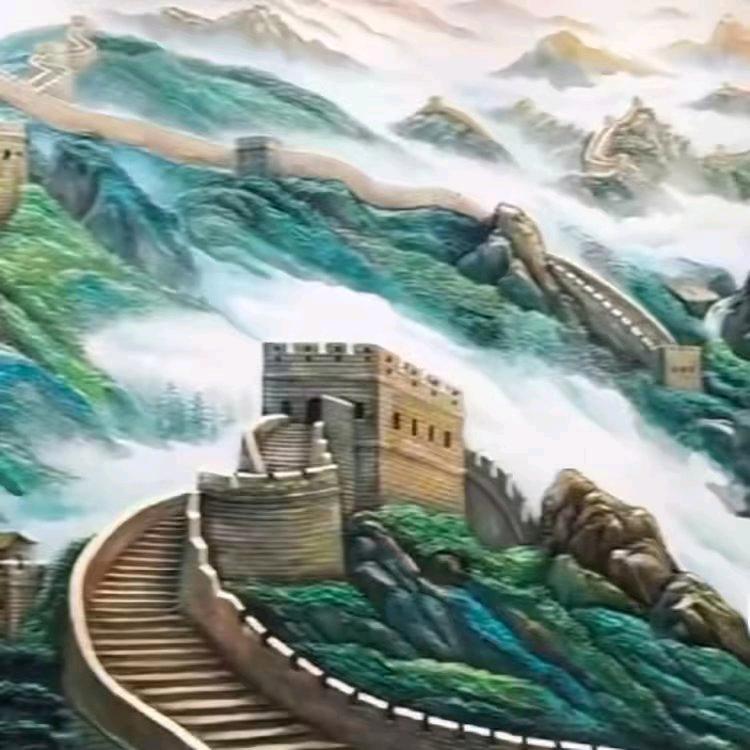 鹰击长空MY