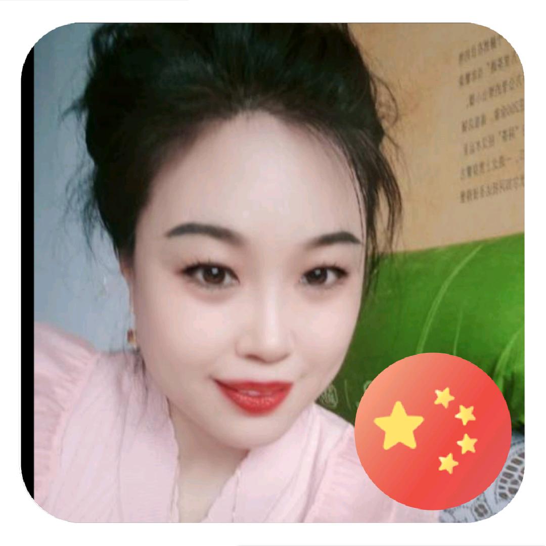 君君姐(首播学习中)