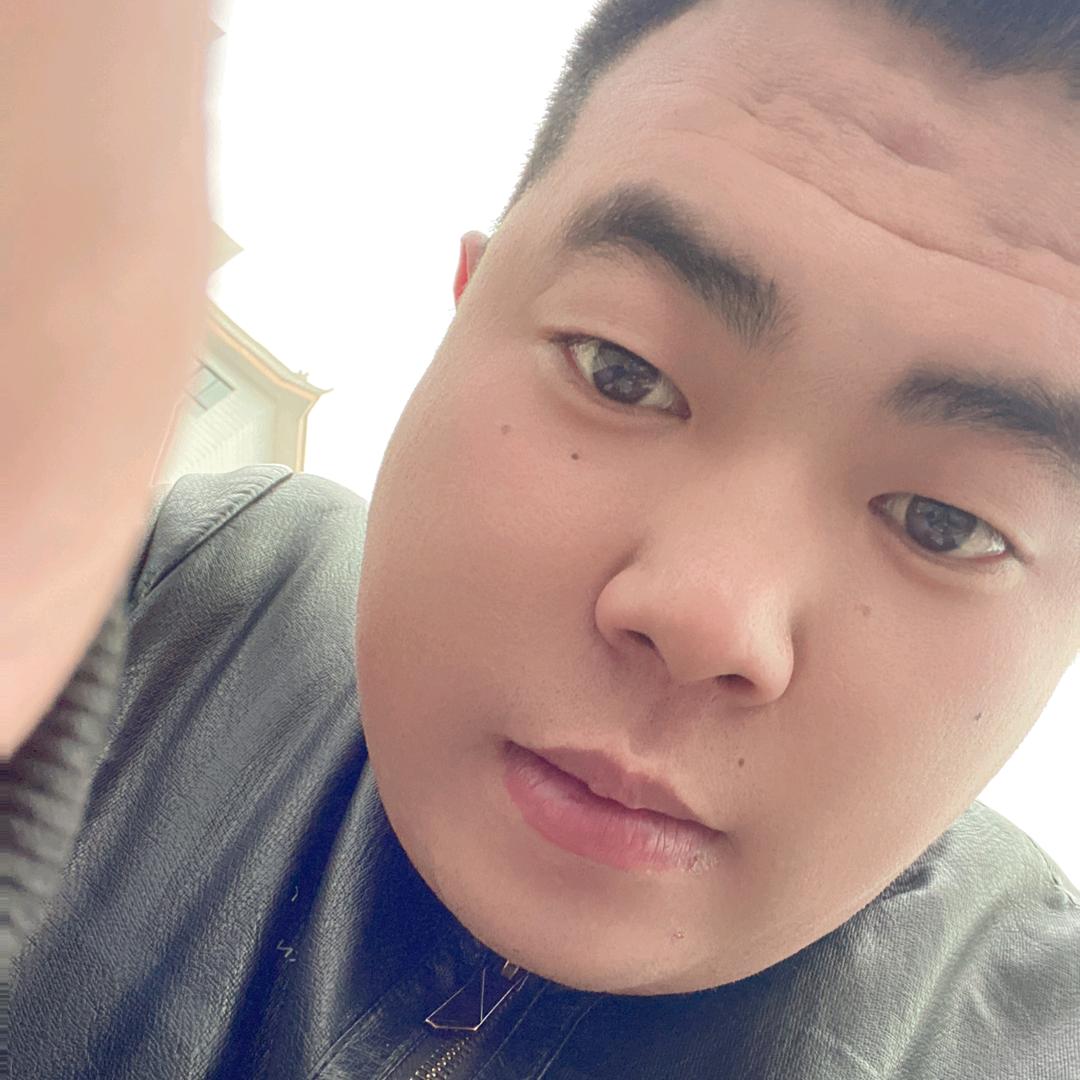 张不大的张