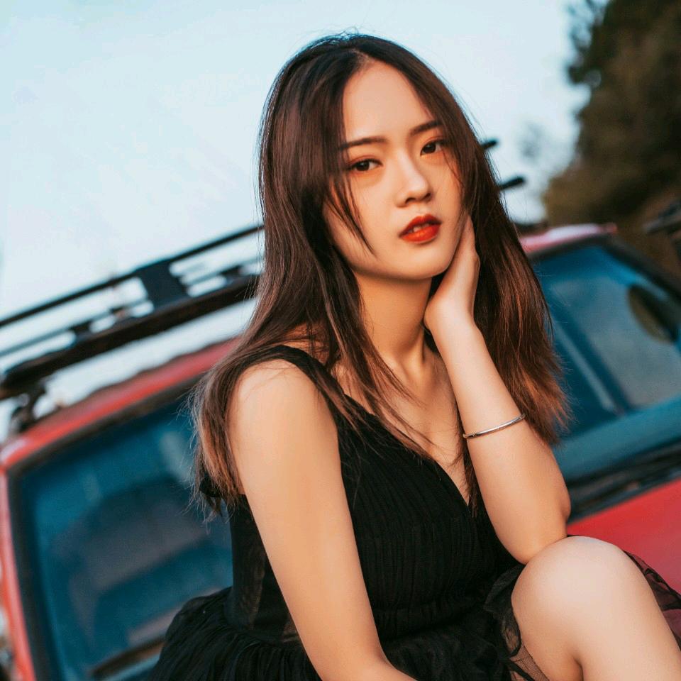 小雨-铁板酱爆鱿鱼