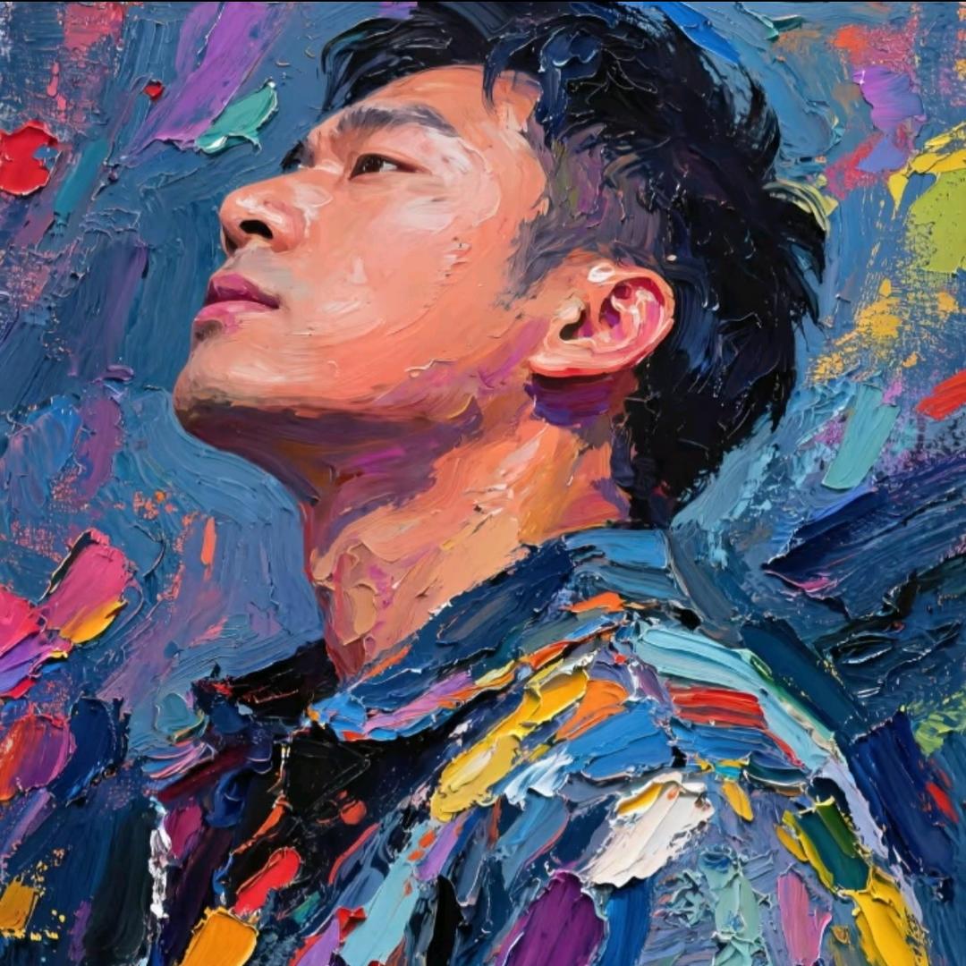 Dingue丶H
