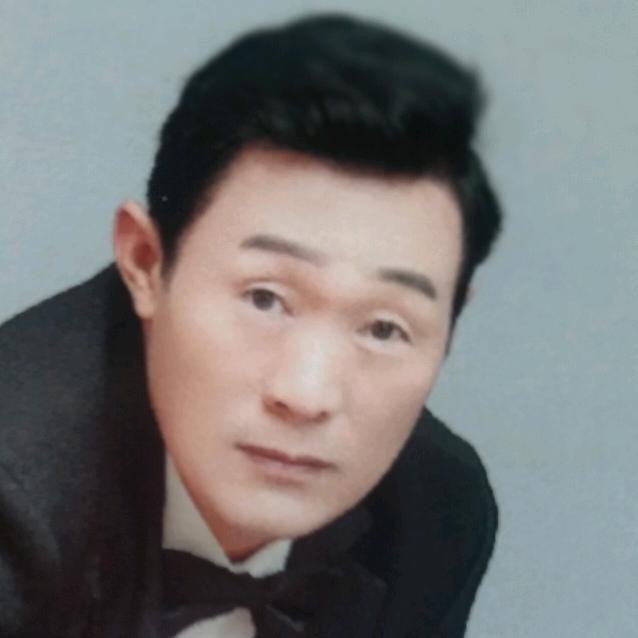 天空🎤70来开播每天晚上六点半对方是朋