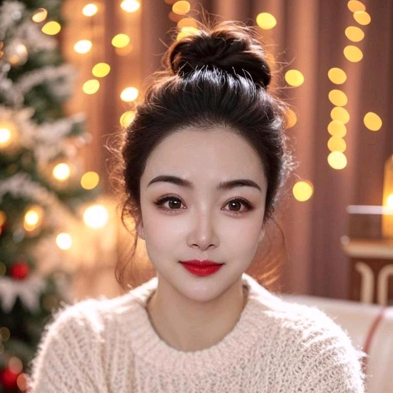 挖机出租明兰本草(橱窗)