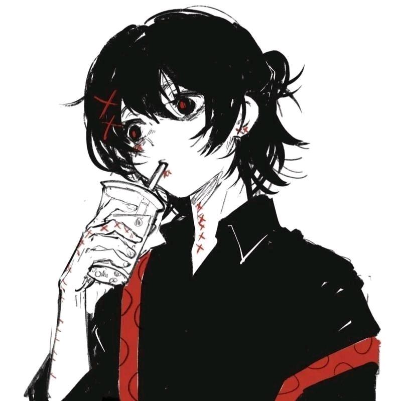 江小白的江小白