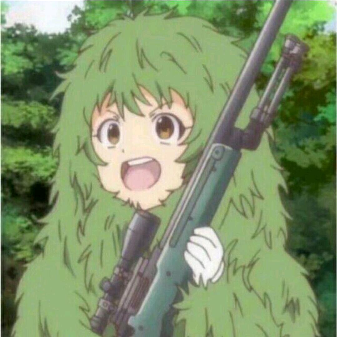 ≠