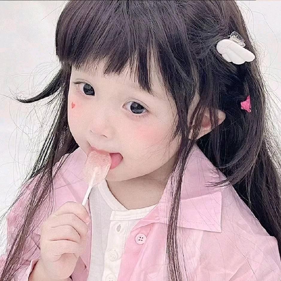 羊羊