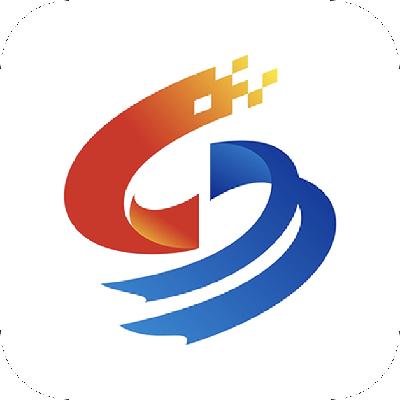 半岛视频