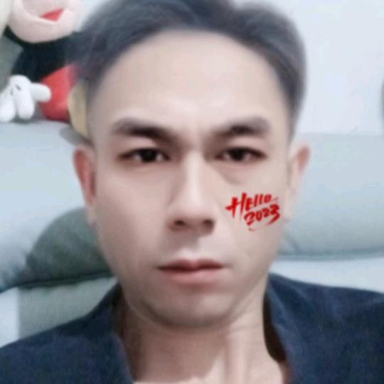 总有一天我会告诉你❤