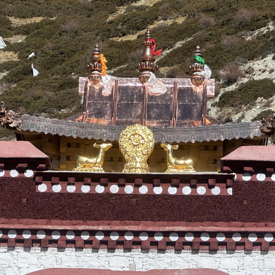 边巴